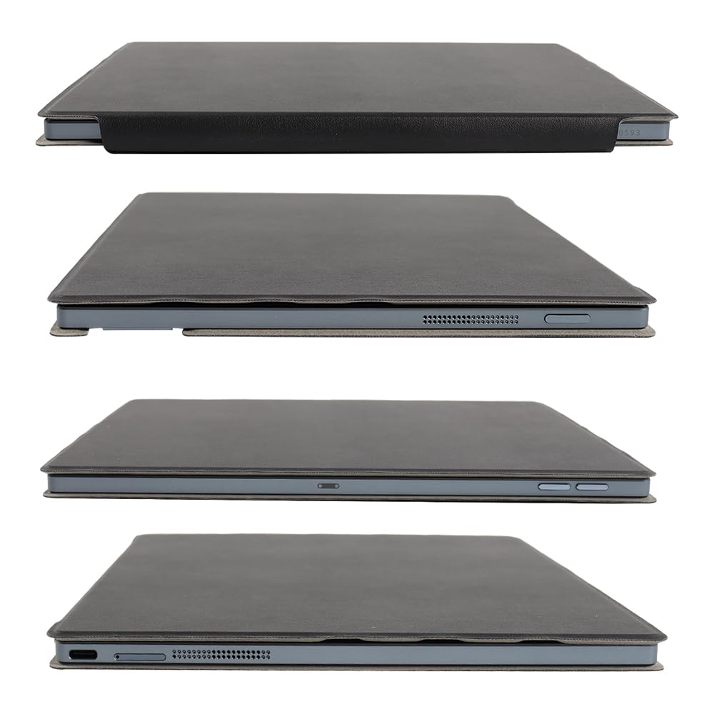 Amazon.co.jp: MingFeng 保護ケースはマグネットデザインと互換性が